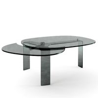 RAY PLUS 3 -Table
