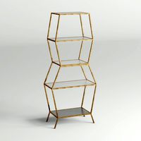 Flirt Rack