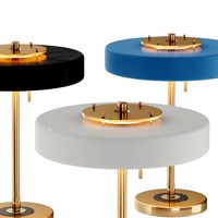 Eos Table Lamp