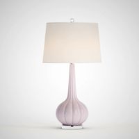 Dee Table Lamp