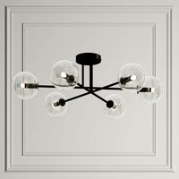 Rihard Ceiling lamp