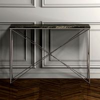 Line Stand