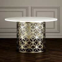 Omega Dining Table