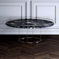 View Coffee Table