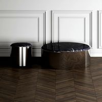 Monolit Coffee Table