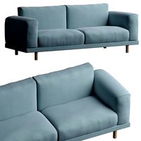 MALMO Sofa