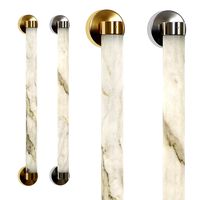 TUBE WALL LIGHT