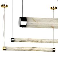 TUBE LIGHT