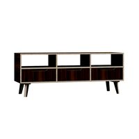 HEY PLY TV Stand 2