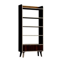 HEY PLY Rack