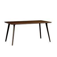 HEY PLY Dining Table