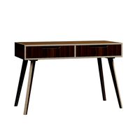HEY PLY Desk