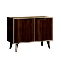 HEY PLY Cabinet 3