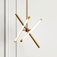 Karol Hanging Lamp