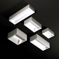 CHESS Ceiling Lamp