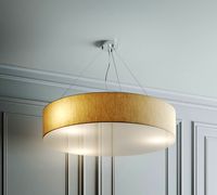 Ceiling lamp Set 4 in 1