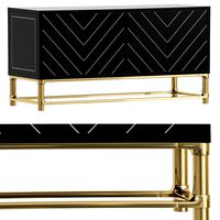 Cabinet DA