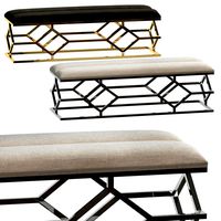 BENCH T