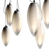 Baco Pendant
