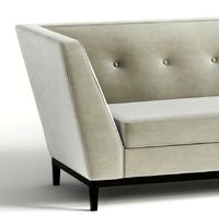 Mark Sofa