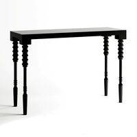 Lana Desk