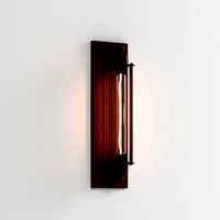 Wall Lamp LOFT HOUSE W-112