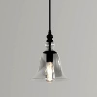 Hanging Lamp LOFT HOUSE P-125