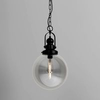Hanging Lamp LOFT HOUSE P144
