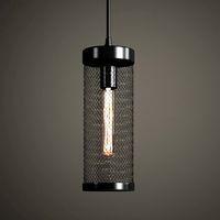 Hanging lamp LH P 152