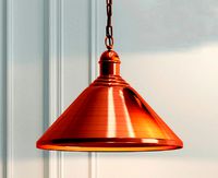 Hanging lamp Romatti Prado