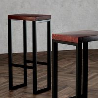 Fora Furniture Model A