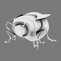 Bee