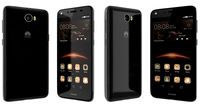 Huawei Y5II Black