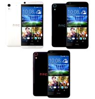 HTC Desire 626G+all color
