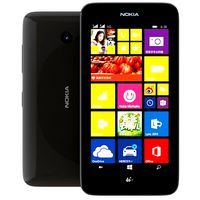 Nokia Lumia 638 Black