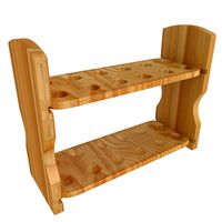 Test Tube Rack