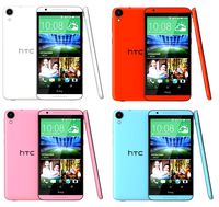 HTC Desire 820 all color