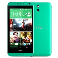 Htc desire 610 Green