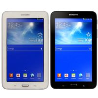 Samsung Galaxy Tab 3 Lite 7.0 all color