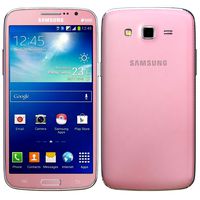 samsung galaxy grand 2 pink