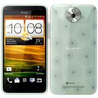 htc desire 501 green