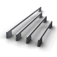 Handle Rominia