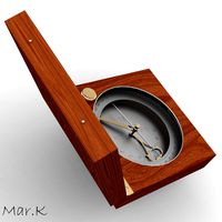 Compass