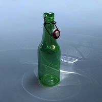 Bottle