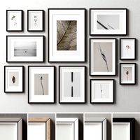 Picture Frames Set-221