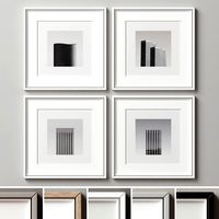 Picture Frames Set-211