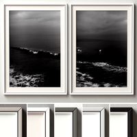 Picture Frames Set-170