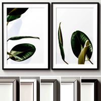 Picture Frames Set-169