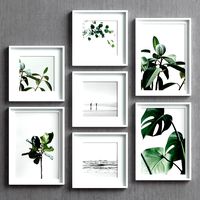 Picture Frames Set -30