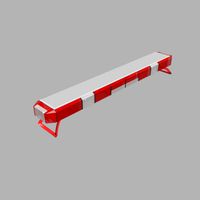Light for vehicle